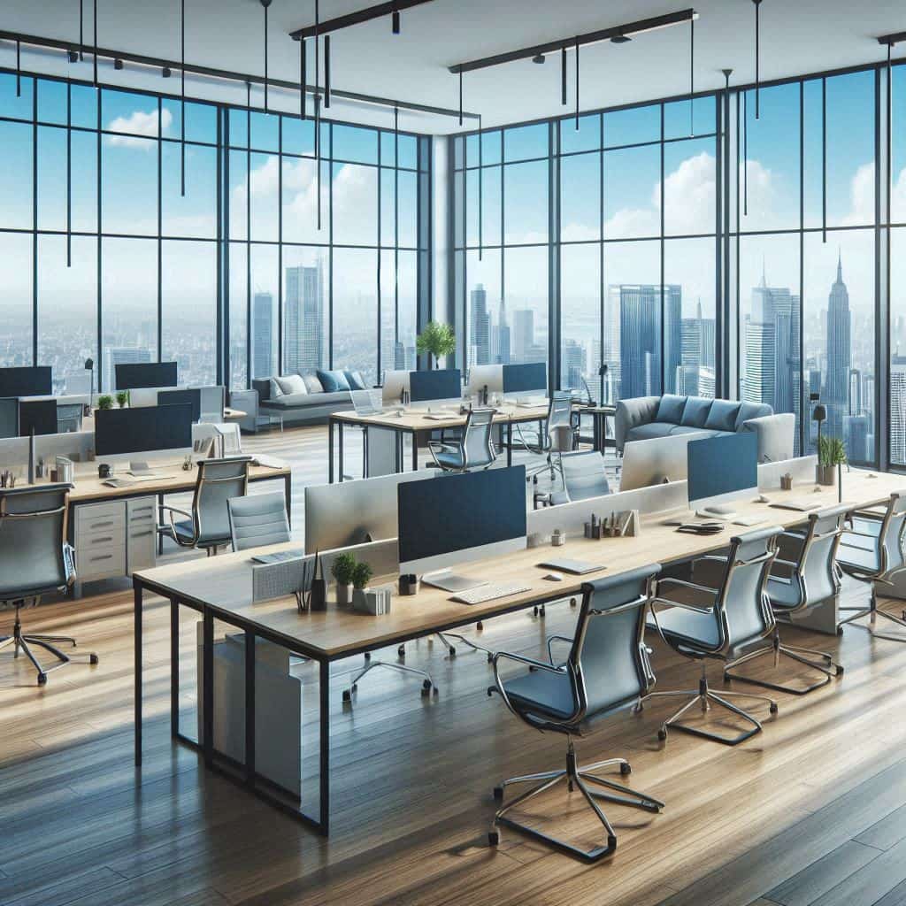 大厦名字文章配图