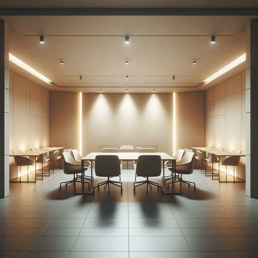 大厦名字文章配图