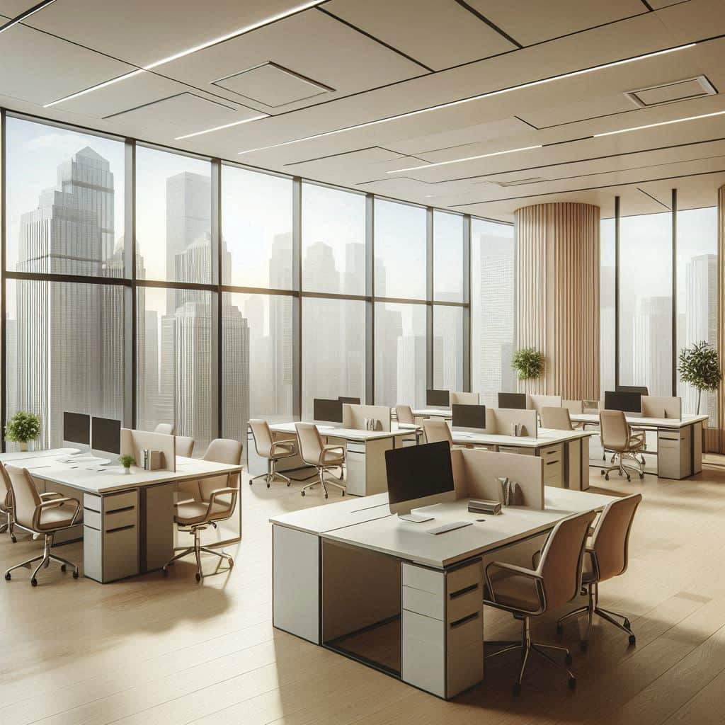 大厦名字文章配图